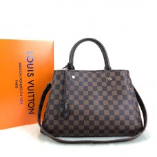 Louis Vuitton Montaigne MM